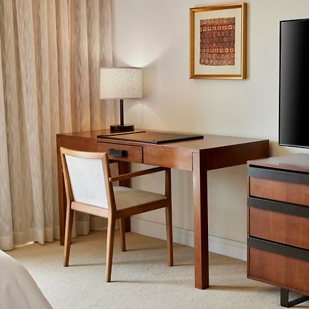 הונולולו Ka La'I Waikiki Beach, Lxr Hotels & Resorts מראה חיצוני תמונה