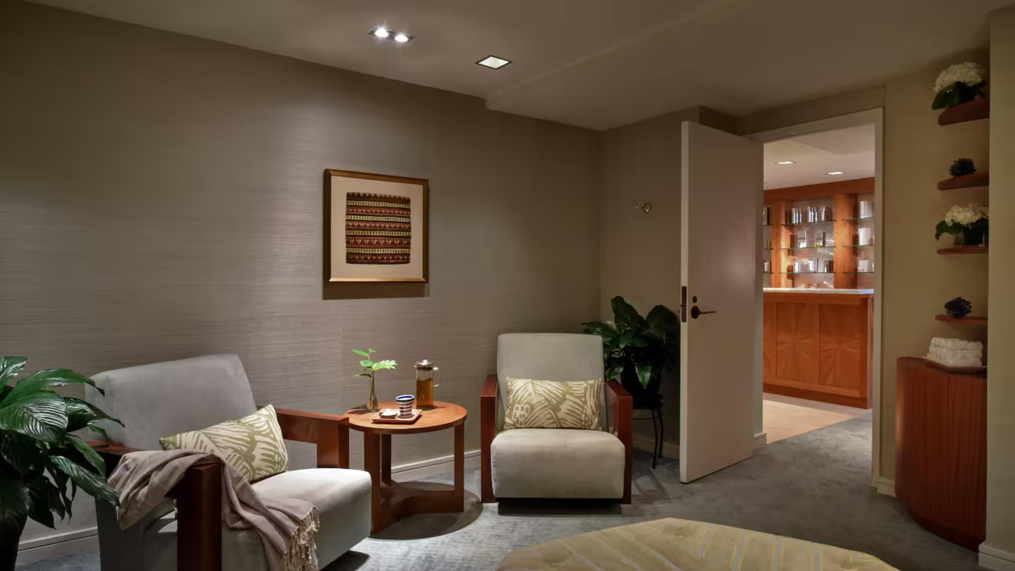 הונולולו Ka La'I Waikiki Beach, Lxr Hotels & Resorts מראה חיצוני תמונה