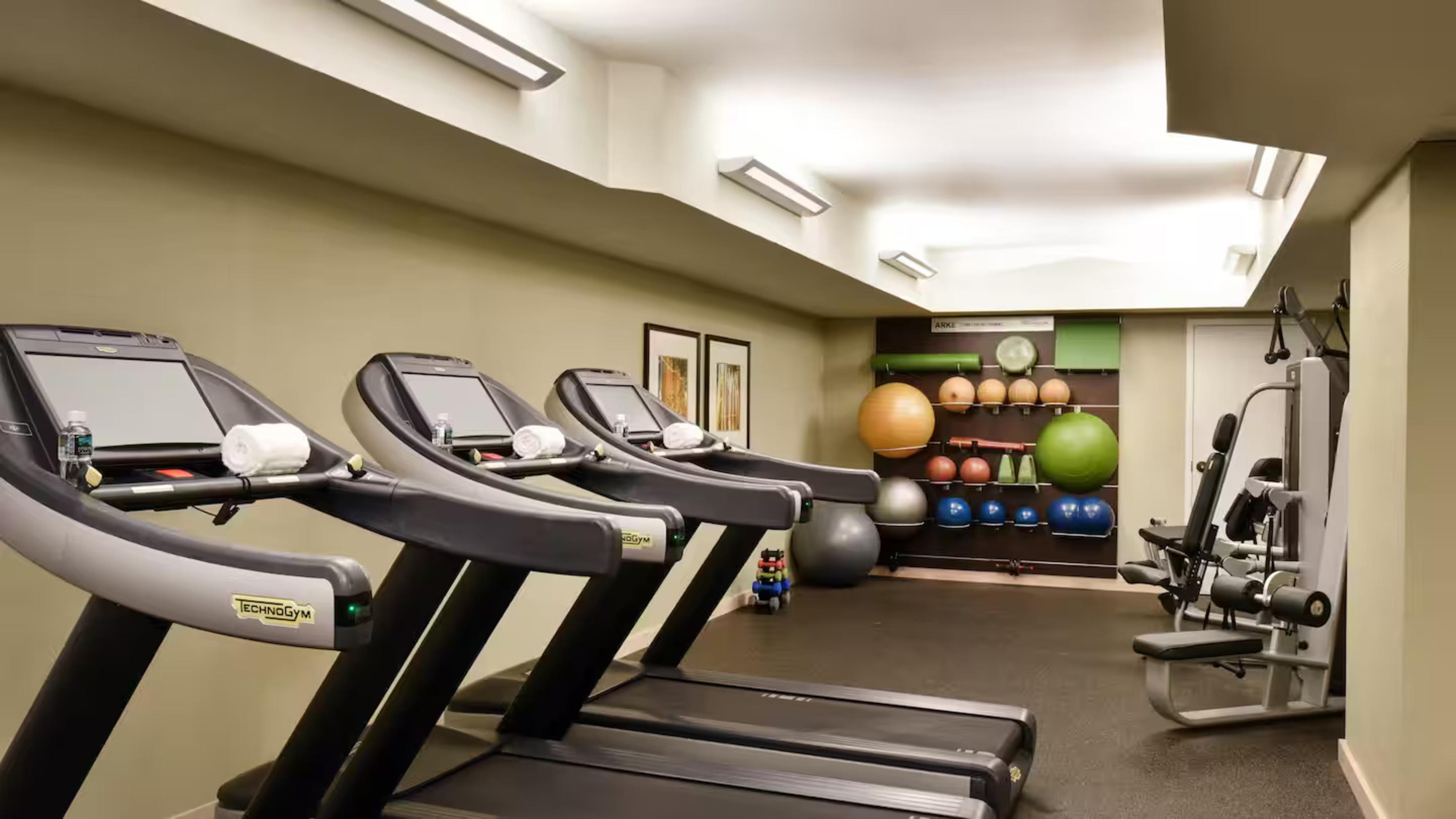הונולולו Ka La'I Waikiki Beach, Lxr Hotels & Resorts מראה חיצוני תמונה