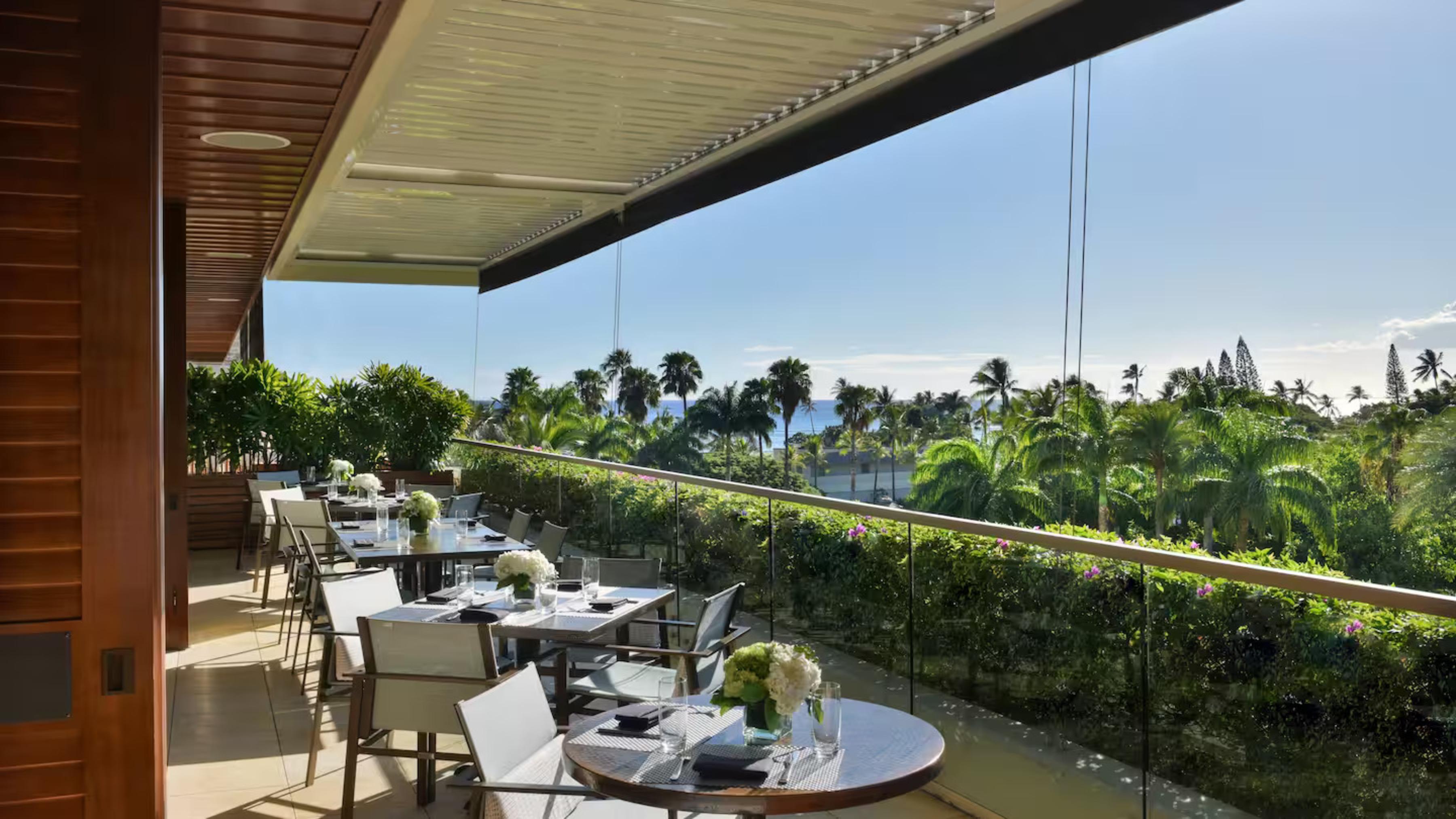 הונולולו Ka La'I Waikiki Beach, Lxr Hotels & Resorts מראה חיצוני תמונה