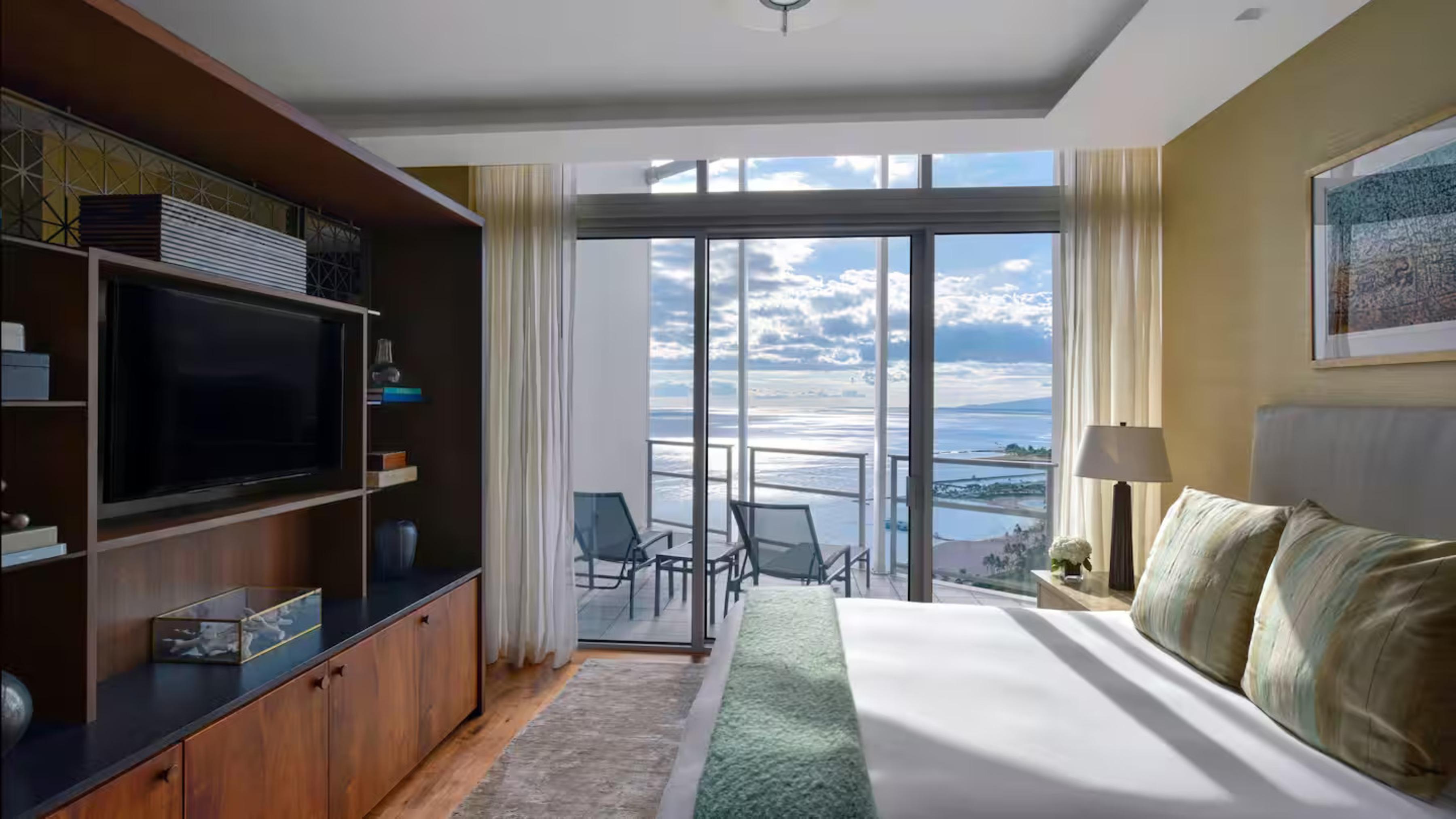 הונולולו Ka La'I Waikiki Beach, Lxr Hotels & Resorts מראה חיצוני תמונה