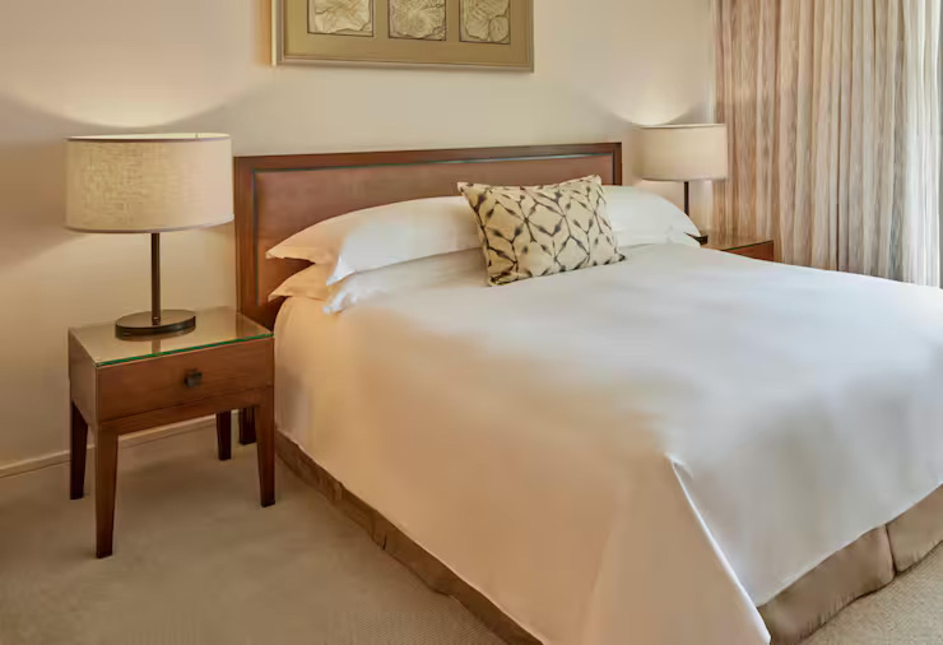 הונולולו Ka La'I Waikiki Beach, Lxr Hotels & Resorts מראה חיצוני תמונה