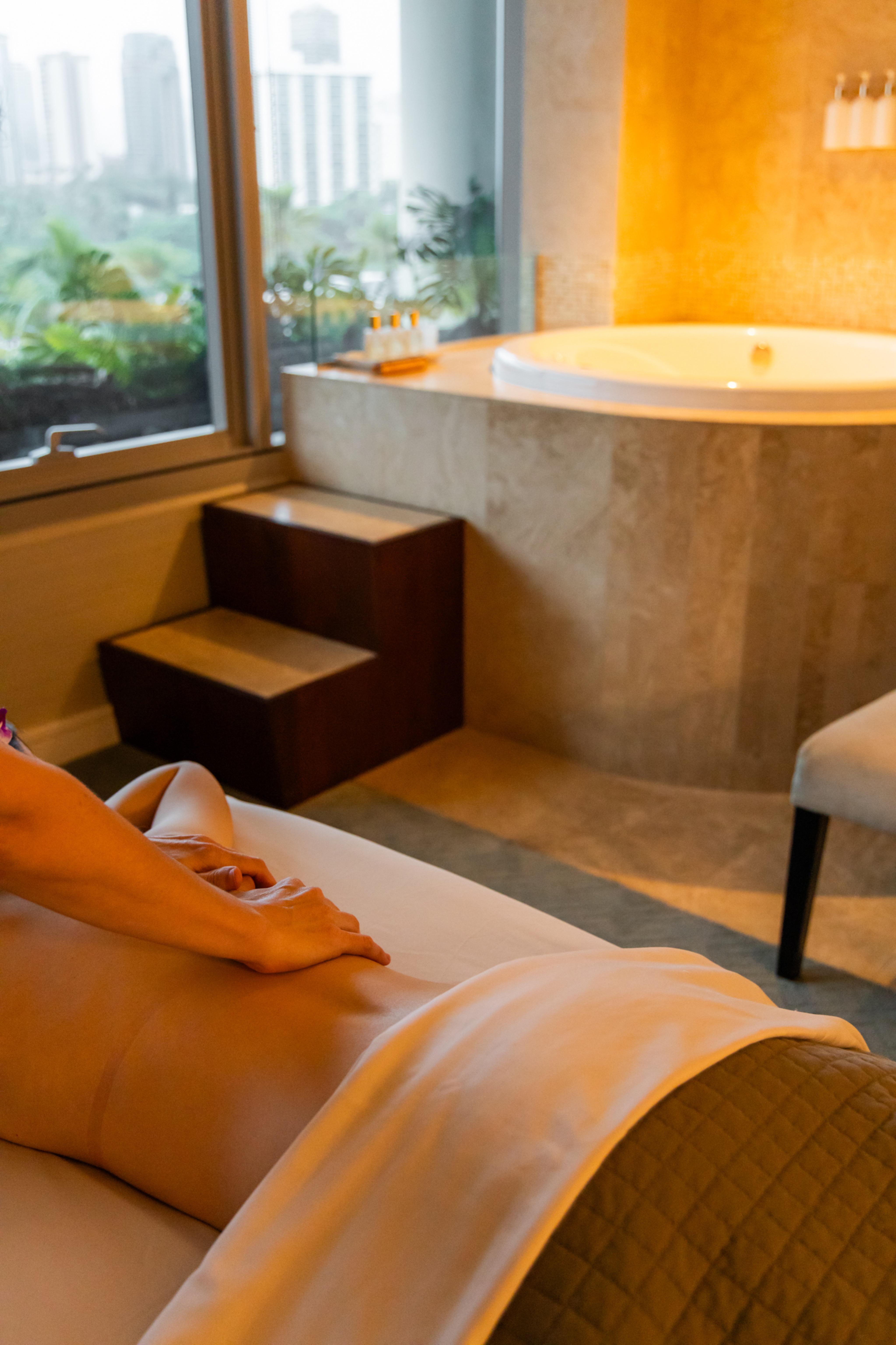 הונולולו Ka La'I Waikiki Beach, Lxr Hotels & Resorts מראה חיצוני תמונה