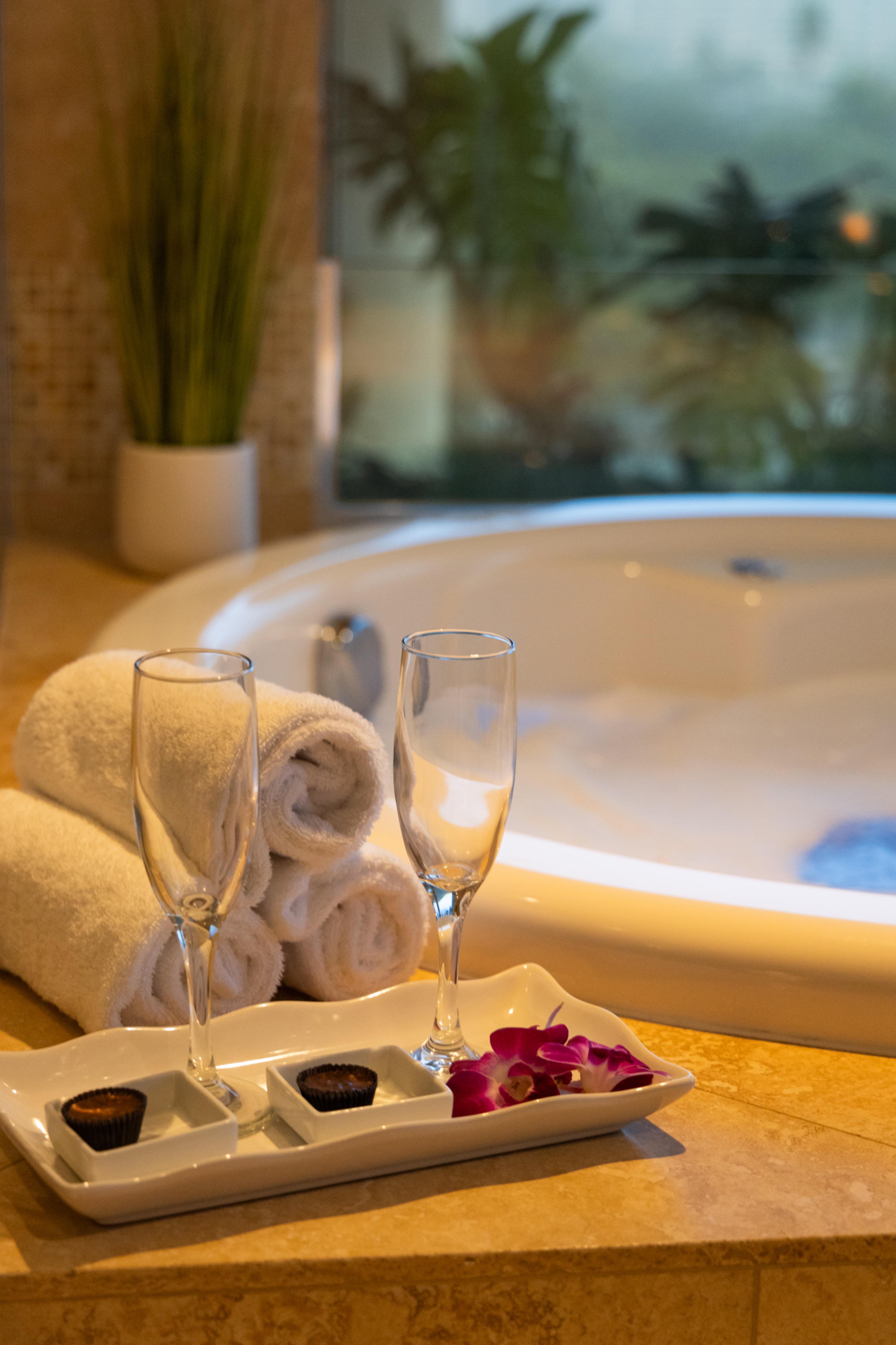 הונולולו Ka La'I Waikiki Beach, Lxr Hotels & Resorts מראה חיצוני תמונה