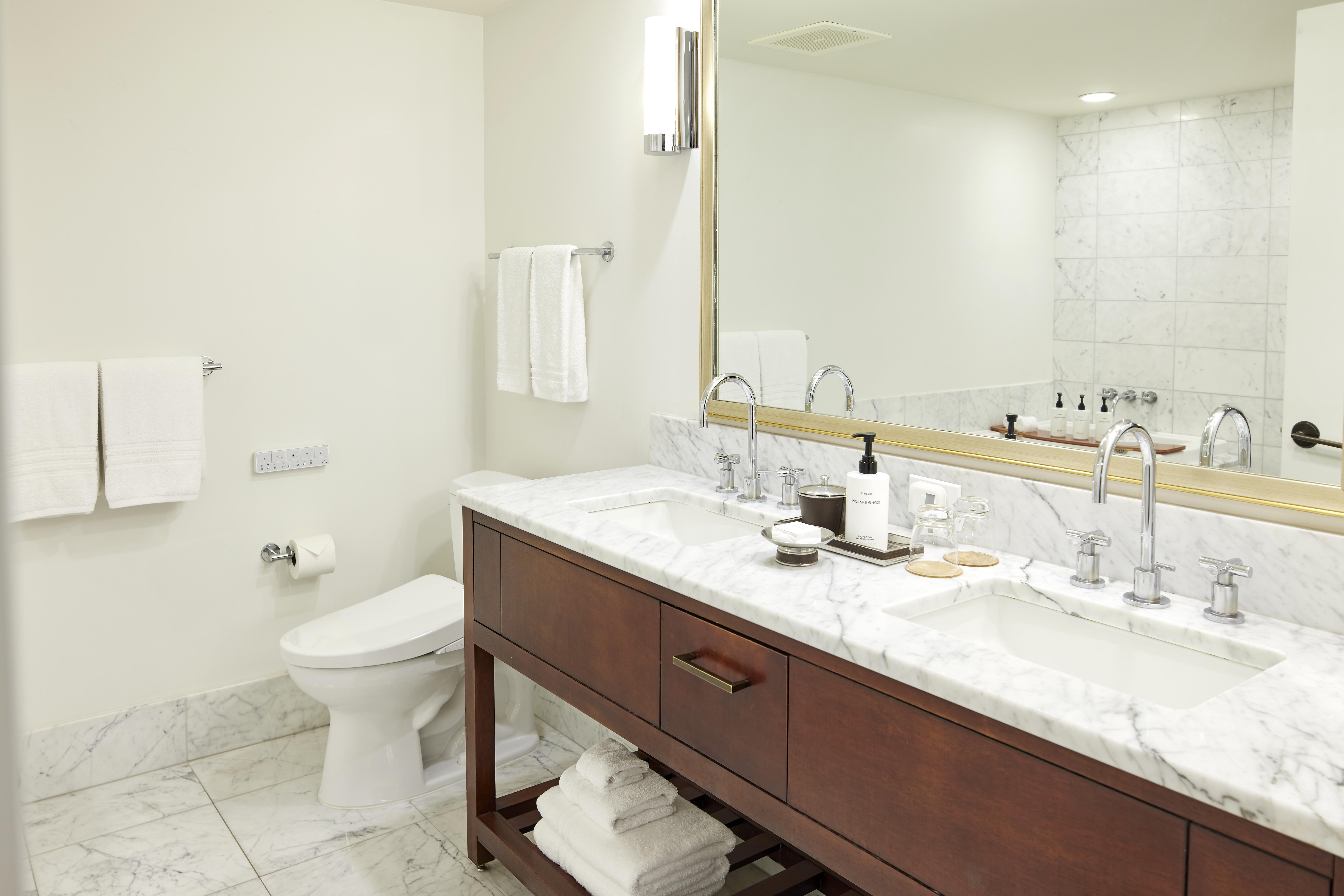הונולולו Ka La'I Waikiki Beach, Lxr Hotels & Resorts מראה חיצוני תמונה